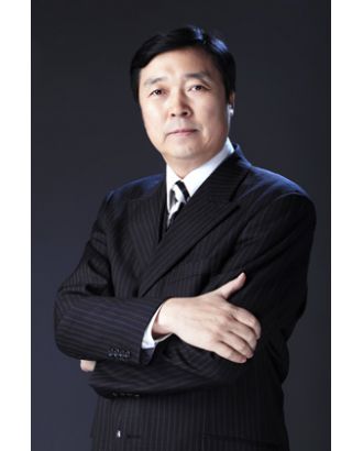 操女生小穴逼视频网站北京市现代音乐学校校长