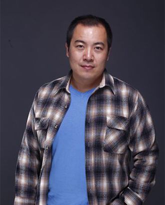 大奶嫩逼黄色视频网站影视表演部部主任、表演教师